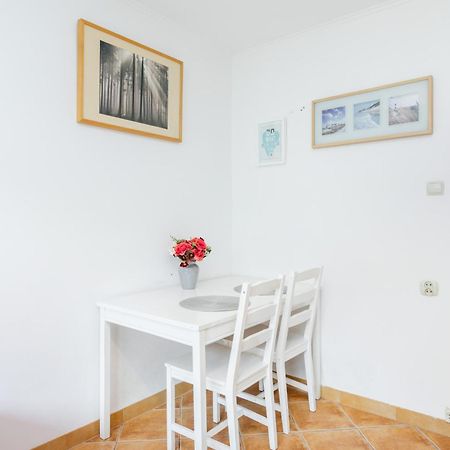Cinnamon Apartment Metro Swietokrzyska 华沙 外观 照片
