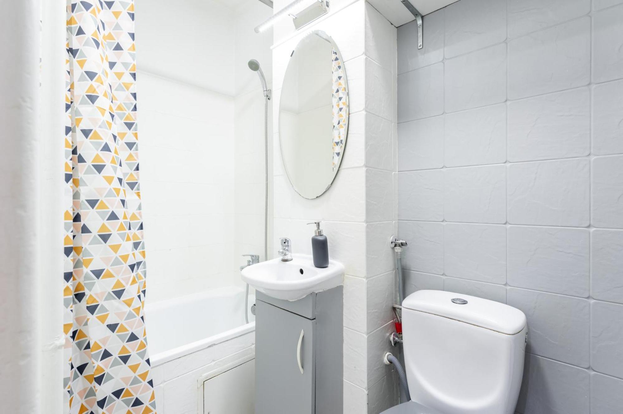 Cinnamon Apartment Metro Swietokrzyska 华沙 外观 照片